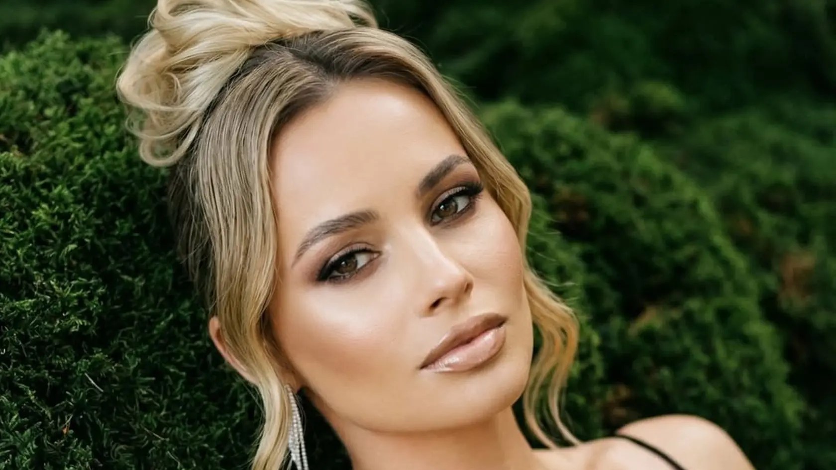 Mária Čírová
